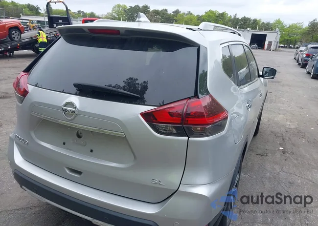 5N1AT2MTXLC731464: 42263554