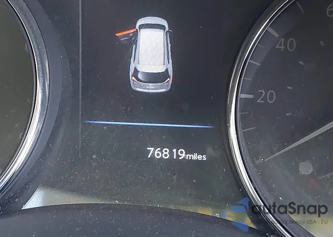 5N1AT2MTXLC731464: 42263554