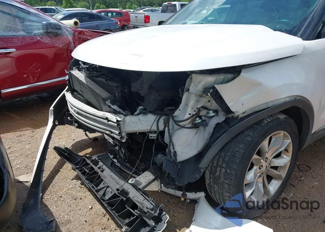 1FMHK7F9XCGA94830: 42263557