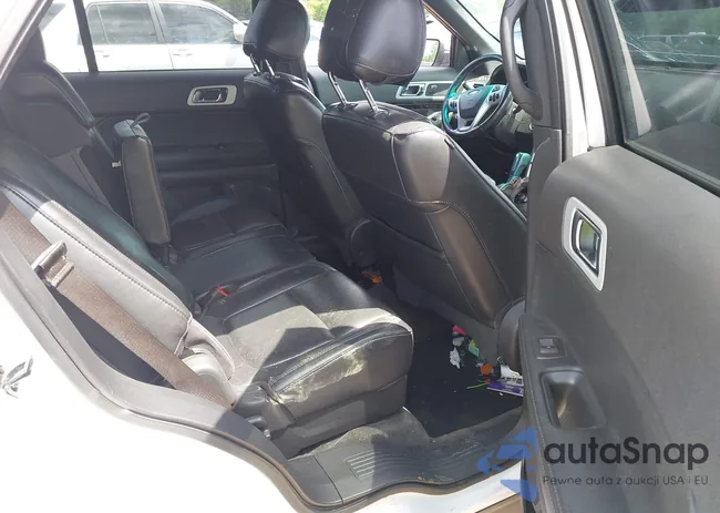 1FMHK7F9XCGA94830: 42263557