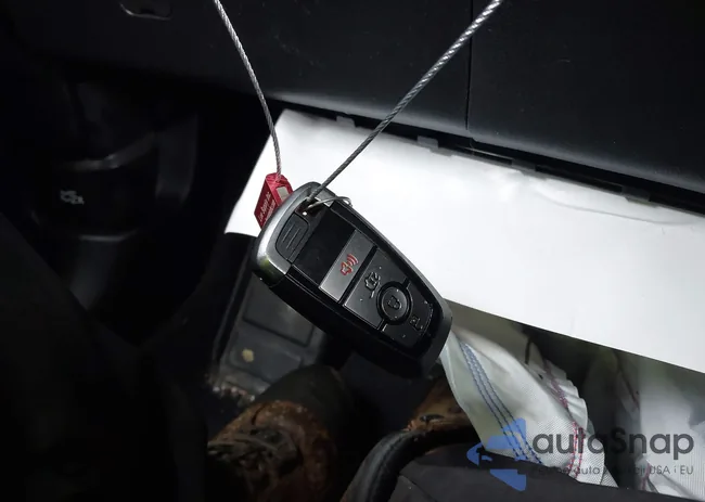 3FMCR9B65NRD64930: 42263559