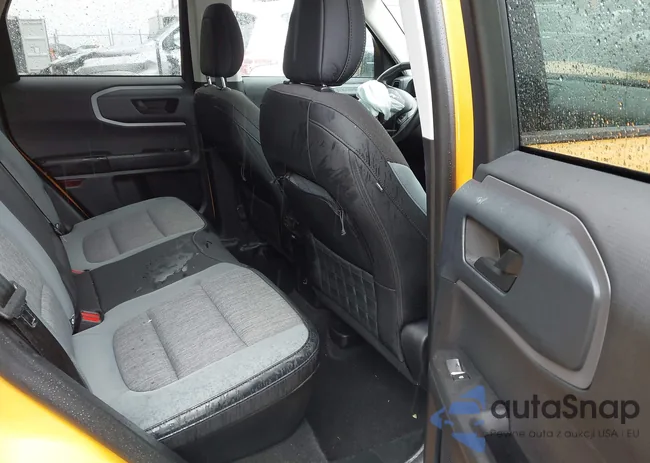 3FMCR9B65NRD64930: 42263559