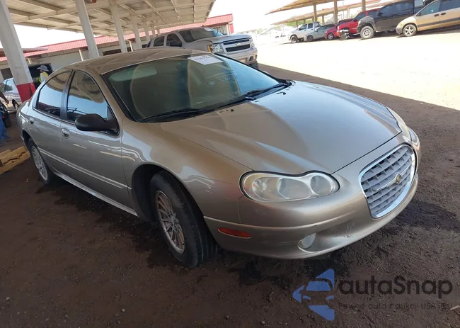 2C3HD46R22H272931: 42263564