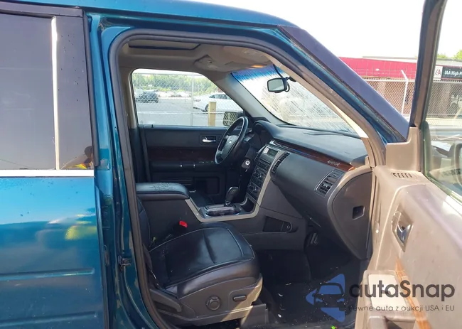 2FMGK5CCXBBD29796: 42263565