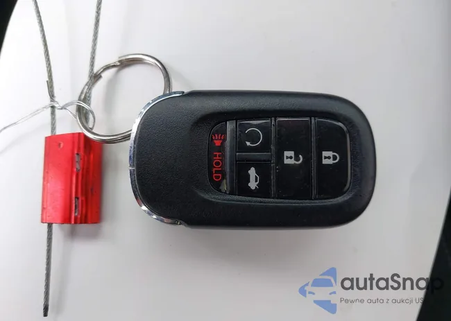 1HGCY2F51RA007441: 42263568