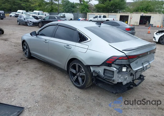 1HGCY2F51RA007441: 42263568