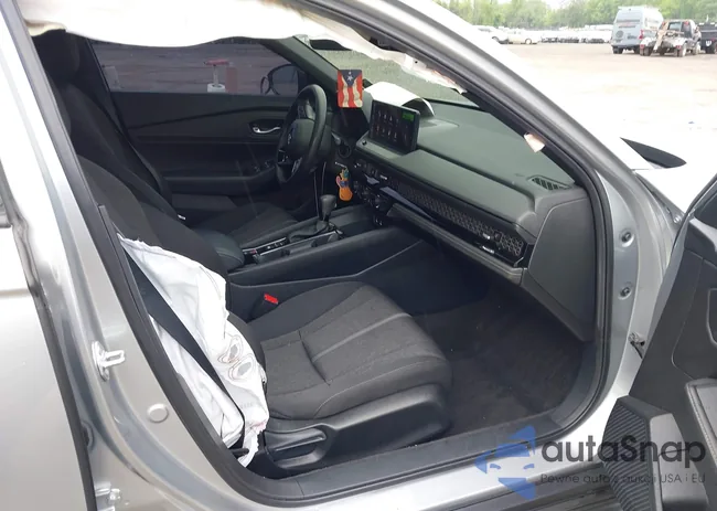 1HGCY2F51RA007441: 42263568