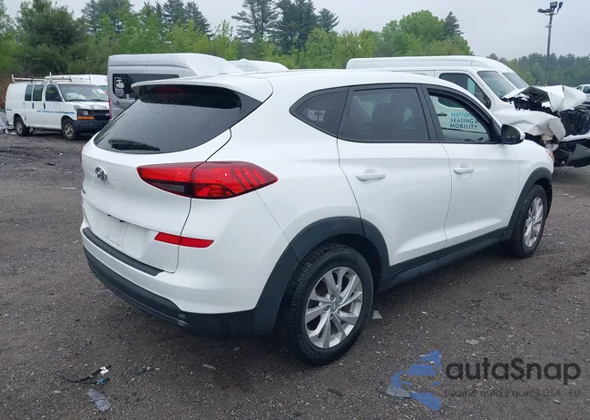 KM8J23A40KU974473: 42263570