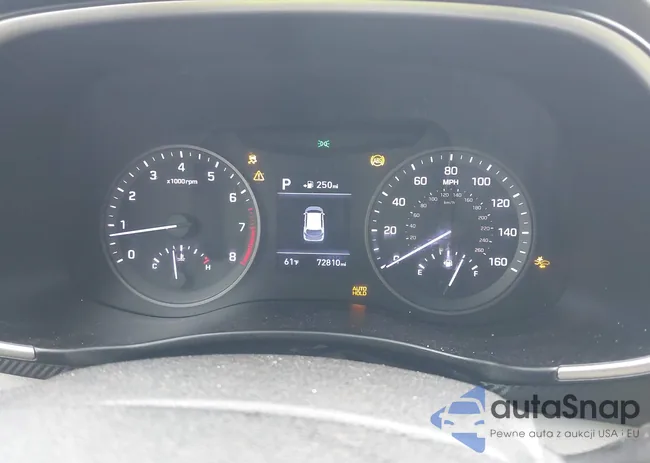 KM8J23A40KU974473: 42263570