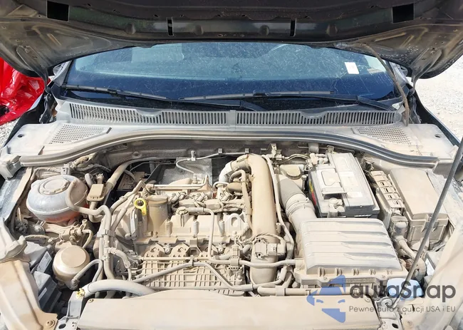 3VWCB7BU4KM174862: 42263571