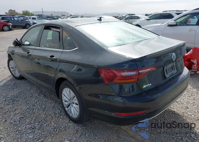 3VWCB7BU4KM174862: 42263571