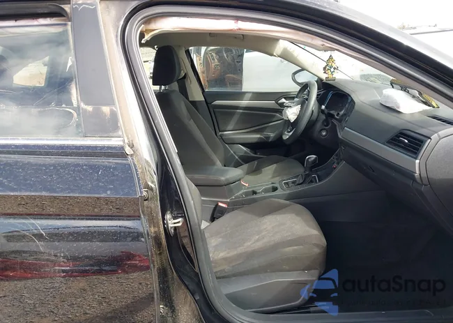 3VWCB7BU4KM174862: 42263571