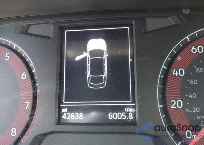 3VWCB7BU4KM174862: 42263571