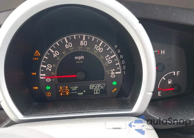 2HJYK16568H532944: 42263572