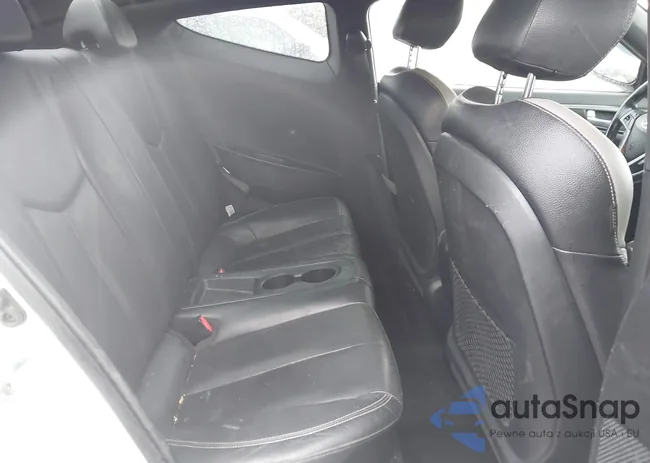 KMHTC6AE5GU297945: 42263573