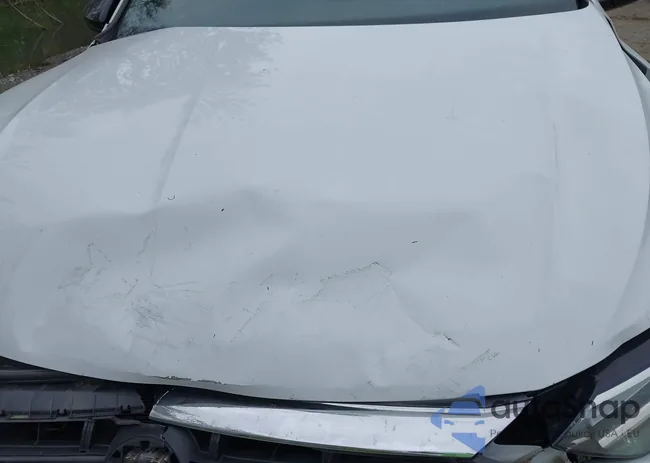 3VWC57BU6MM020180: 42263574