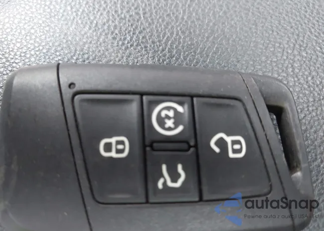 3VWC57BU6MM020180: 42263574