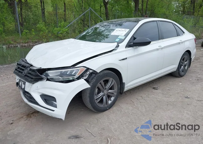 3VWC57BU6MM020180: 42263574