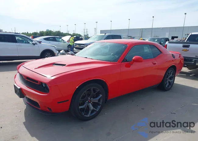 2C3CDZAG7KH634586: 42263579