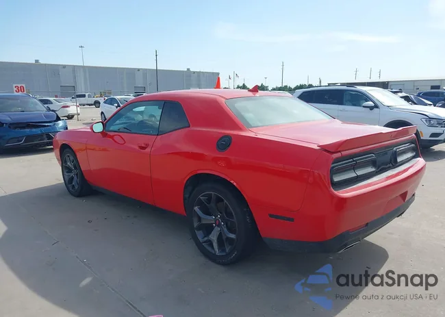 2C3CDZAG7KH634586: 42263579