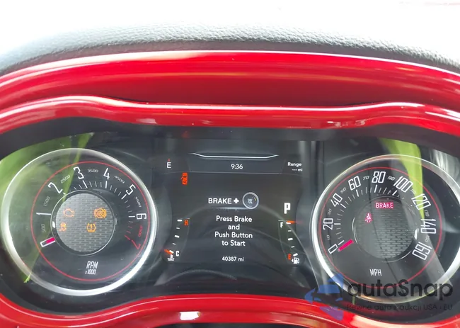 2C3CDZAG7KH634586: 42263579