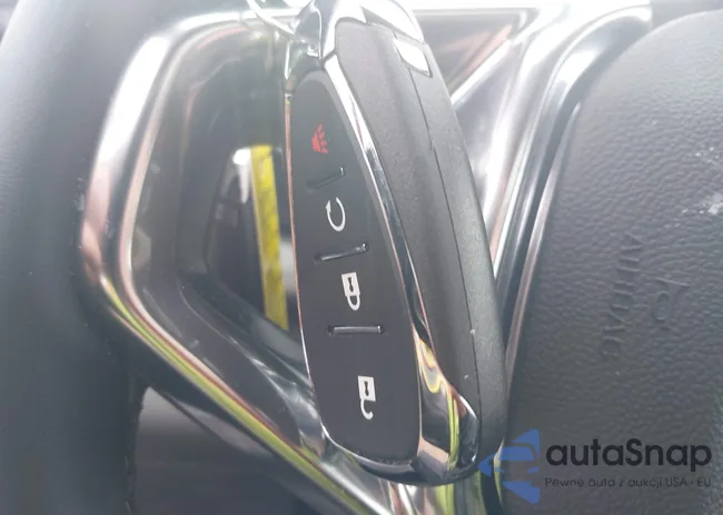 KL77LKEP8SC077947: 42263580