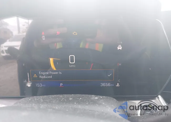 KL77LKEP8SC077947: 42263580