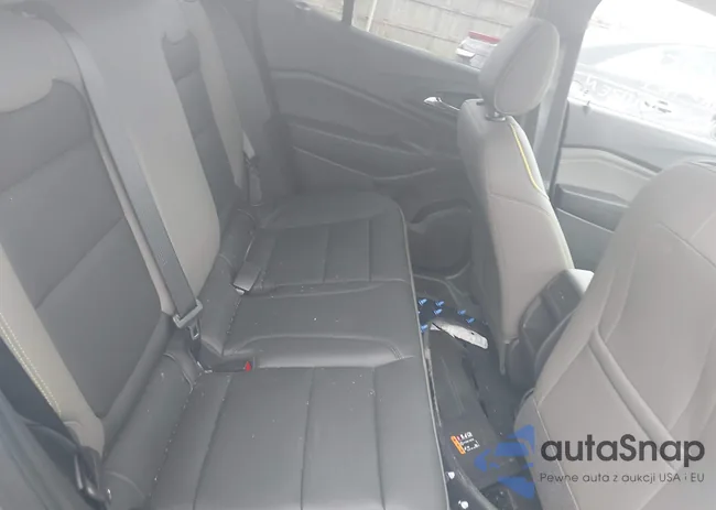 KL77LKEP8SC077947: 42263580