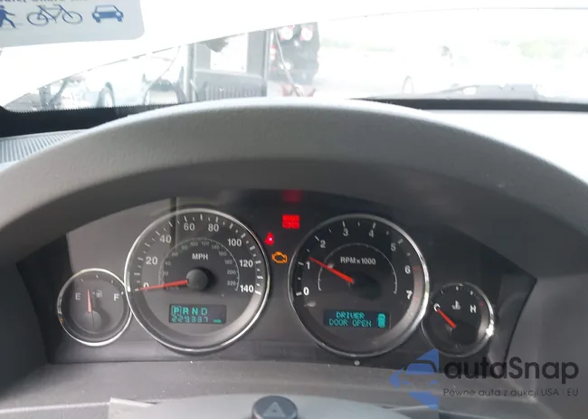 1J8GR48K47C656348: 42263581