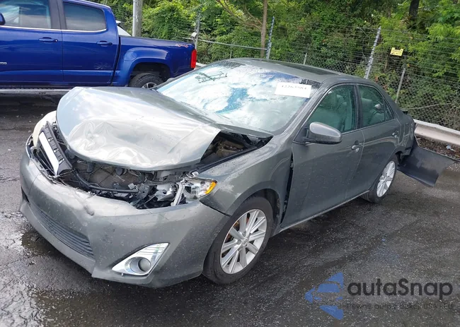 4T1BK1FK3CU520851: 42263584