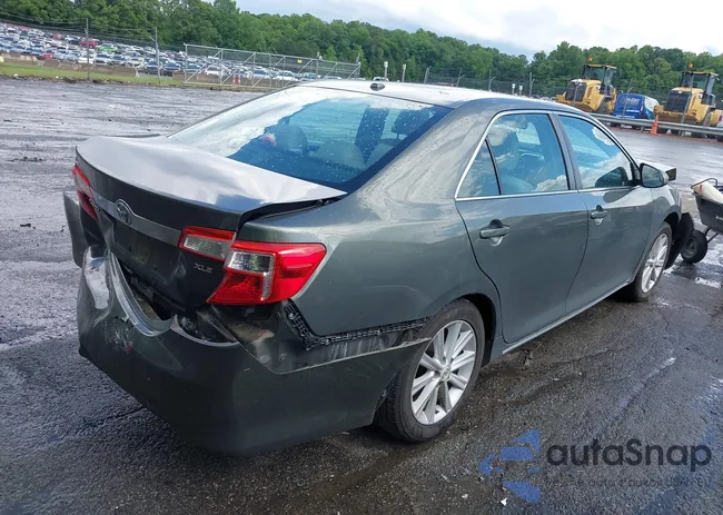 4T1BK1FK3CU520851: 42263584