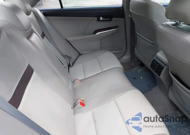 4T1BK1FK3CU520851: 42263584