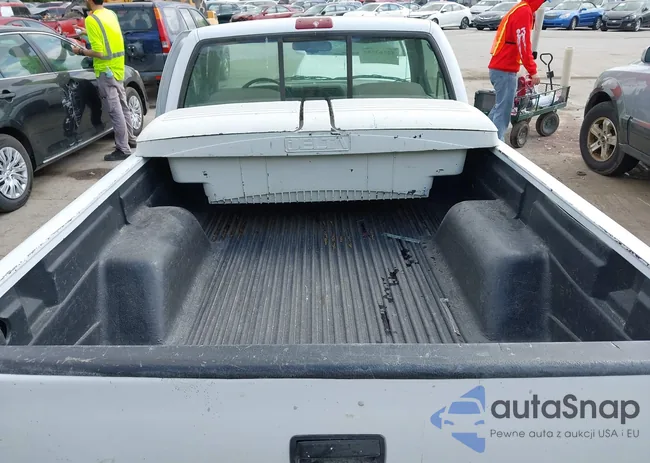 1GCCS1445T8158883: 42263585