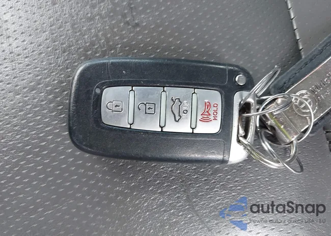 5NPEC4AC9CH382890: 42263586