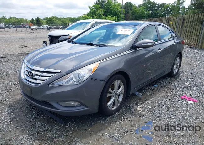 5NPEC4AC9CH382890: 42263586