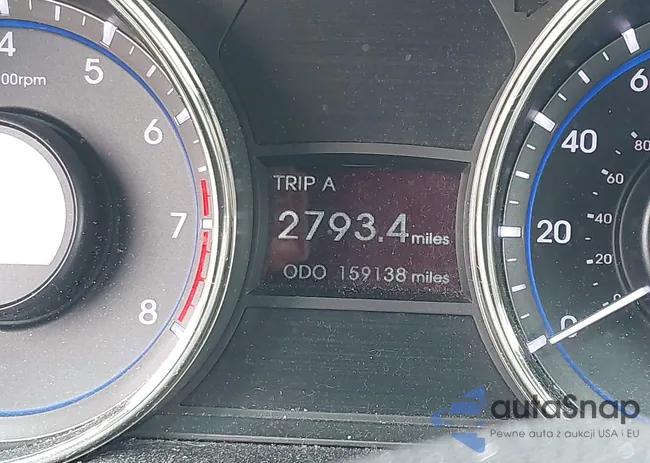 5NPEC4AC9CH382890: 42263586