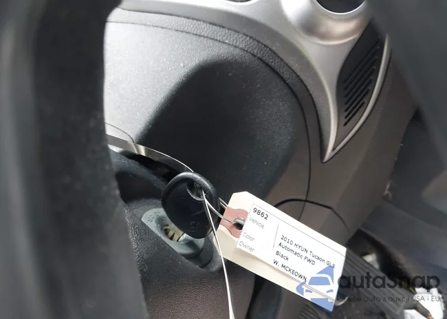 KM8JT3AC6AU095921: 42263587