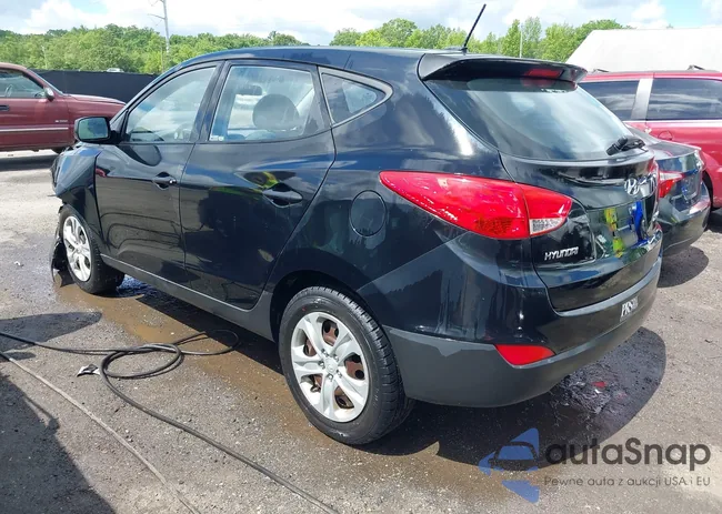 KM8JT3AC6AU095921: 42263587