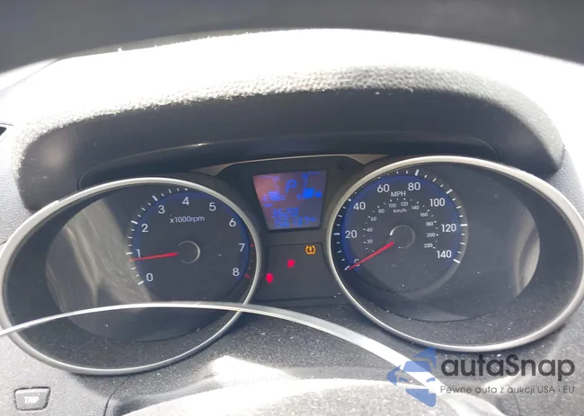 KM8JT3AC6AU095921: 42263587