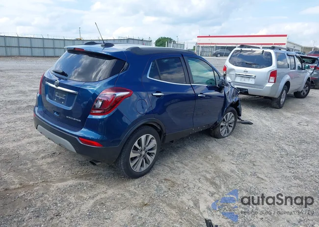 KL4CJASB4KB885206: 42263588