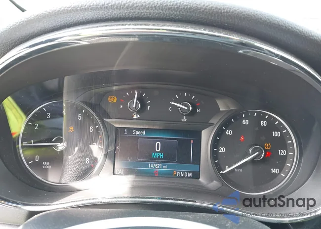 KL4CJASB4KB885206: 42263588