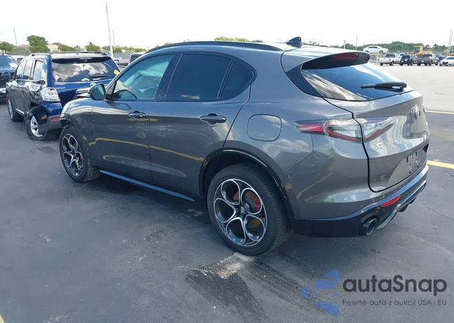 ZASPAKBN1R7D78095: 42263589