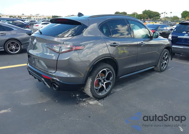 ZASPAKBN1R7D78095: 42263589