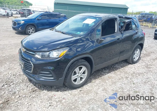 3GNCJKSB3LL128008: 42263590