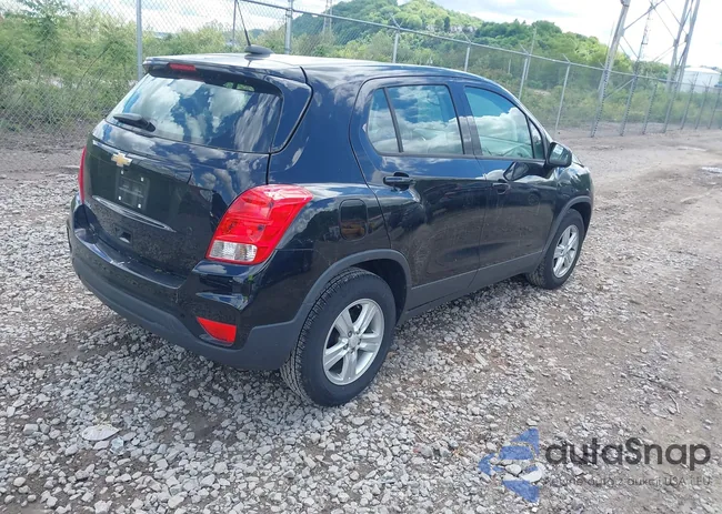 3GNCJKSB3LL128008: 42263590