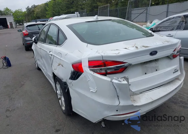 3FA6P0LU5KR285355: 42263591