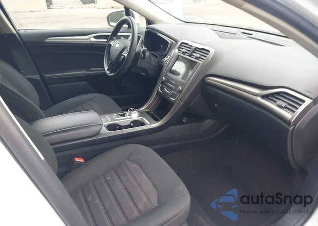 3FA6P0LU5KR285355: 42263591