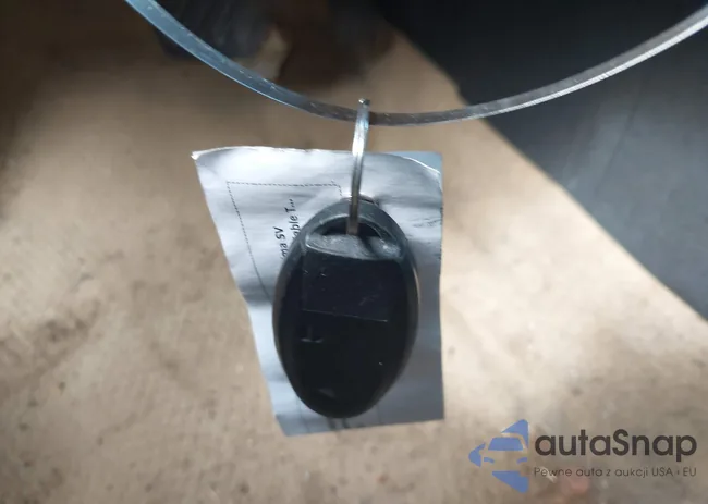 1N4AA5AP2BC859673: 42263592