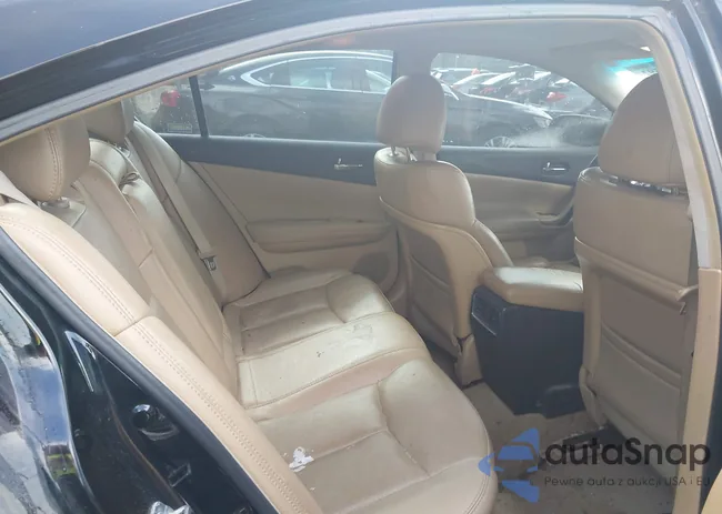 1N4AA5AP2BC859673: 42263592