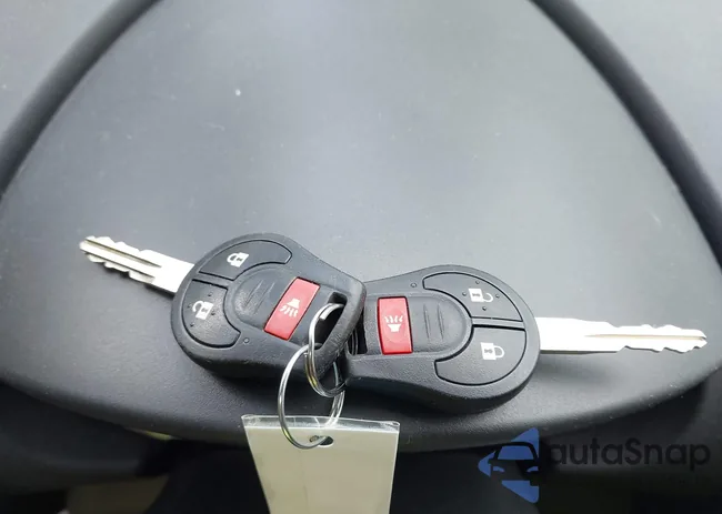 JN8AS5MV1AW129045: 42263595